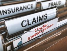 CCC, Verisk Partner to Prevent Auto Insurance Fraud