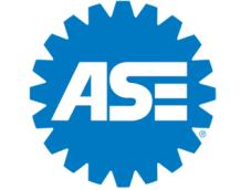 ASE Hosting Free Webinar on Paint Operation Improvements
