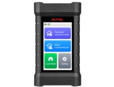 Autel Debuts Remote Expert-Ready XLink Programmer 