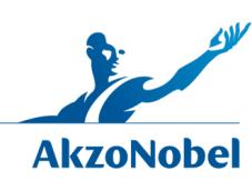 AkzoNobel's Carbeat Ignites Collision Repair Shops' Digital Transformation