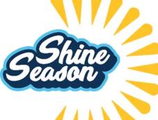 Driven Brands Collision Companies Kick Off 3rd Annual Shine Season Summer Fundraising