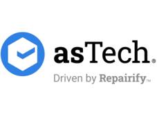 Repairify Announces New asTech® All-In-One for Diagnostics, Calibrations, Programming