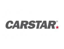 CARSTAR Raising Money for Cystic Fibrosis, Giving Back to Loyal Customers