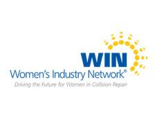 Women’s Industry Network Elects Board Leadership for 2023-24