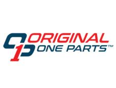 Original One Parts™ Merges with Headlights Depot