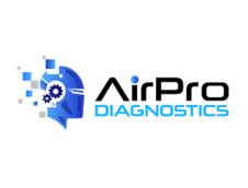 AirPro Diagnostics Expands to European Market, Appoints New Executives