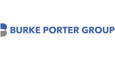 Burke Porter Group Announces New ADAS Calibration Division