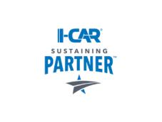 BMW of North America Joins I-CAR’s Sustaining Partner Program