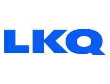 LKQ Corporation, TechForce Foundation Partner to Build Technician Workforce