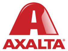 Axalta, Xaar Partner to Introduce Digital Paint Technology