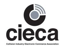Industrial Finishes and Systems Joins CIECA