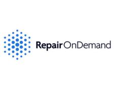 Repair OnDemand Names Managing Director of Repair Exchange