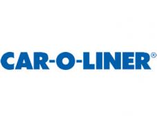 CAR-O-LINER Offers Support of SCRS Repairer Driven Education at 2022 SEMA Show