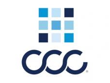 CCC Names Chief Commercial and Customer Success Officer 