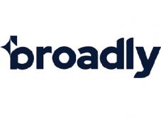 Auto Care Alliance Announces Corporate Partnership with Broadly, Member Discounts
