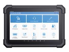 Repairify Announces New asTech All-In-One for Diagnostics, Calibrations and Programming