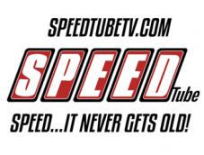 New SPEEDtube Resurrects Speed Channel