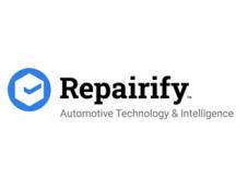 Repair OnDemand Connects Fleets, Auctions, Dealerships and More with a Nationwide Network of Sublet Repairers