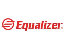 Equalizer® Gives Back this Holiday Season