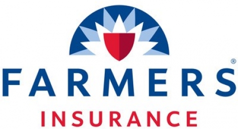 Farmers Insurance Launches FairMile, New Usage-Based Commercial Auto Insurance Program, in Washington State
