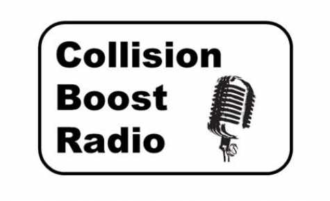 Industry Influencers Launch “Collision Boost Radio” Podcast  for Newcomers to the Collision Repair Industry