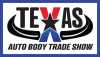 On Sept. 20 and 21, the Auto Body Association of Texas (ABAT) will host its 2019 Texas Auto Body Trade Show at the Will Rogers Memorial Center in Fort Worth, Texas.