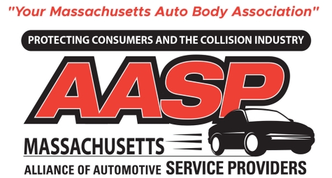 AASP-MA Organizing May 18 Rally at State House to Protest Low Labor Rates
