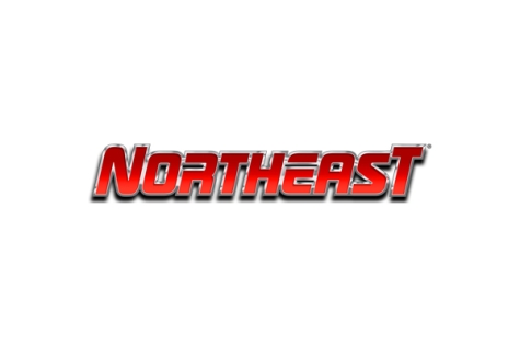 $5,000 Awarded to NORTHEAST Attendees