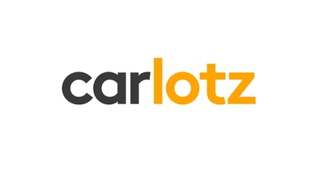 CarLotz to Close 11 Hubs, Scraps Plans for 3 New Locations