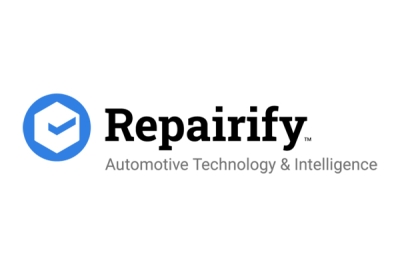 ATG Joins Repairify to Add Unrivaled Automotive Technical Training Excellence