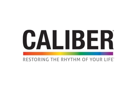 Caliber Enters 40th State with Nebraska Location