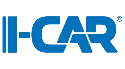 I-CAR® Offering Discounted Package of Online EV Courses Through June