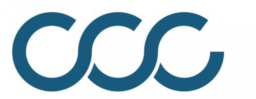 Ccc one bcif