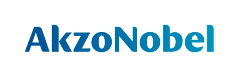 AkzoNobel to Be Exclusive Provider of Automotive Paints &amp; Coatings for Lincoln Tech