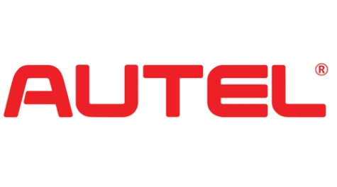 Autel US Moves Into New Offices in New York
