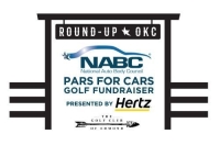 NABC® to Host Golf Fundraiser Presented by Hertz April 12 in Oklahoma