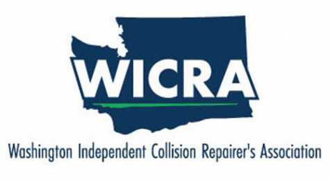 SCRS Welcomes Washington Independent Collision Repairer&#039;s Association as Affiliate Association