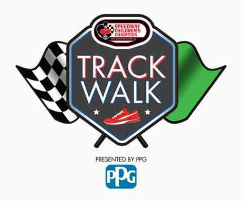 PPG will serve as the sole sponsor of the SCC’s New Hampshire chapter’s Track Walk fundraising event.