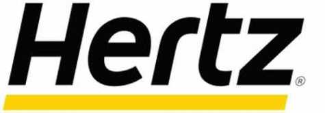 Hertz Global Holdings, Inc. Announces Leadership Transition