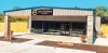 Auto Collision Experts in Palestine, TX, has one location in East Texas, with a second one scheduled to open next year. 