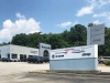 Monroeville Dodge RAM Collision Center has earned a reputation for providing high-quality repairs, and Ultra BC8 guarantees its refinish department produces a beautiful end-product for its customers. 