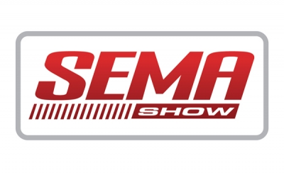Are Some Major Players Getting Cold Feet About SEMA?
