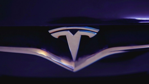 Tesla Has Officially Become Big Tech After Surging Beyond $1 Trillion in Market Value