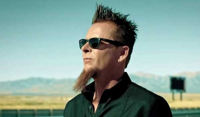 Dave Kindig, Star of Velocity's ‘Bitchin Rides,’ Announces ... Dave Kindig, Star of Velocity's ‘Bitchin Rides,’ Announces ...