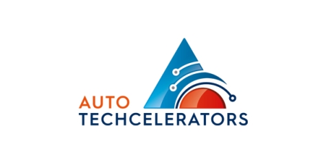 Auto Techcelerators, LLC Announces New Version of Test Drive CoPilot™ Platform, Guide for ADAS Calibration Businesses 