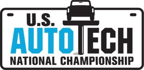U.S. Auto Tech National Championship Qualifying Event in Atlanta Oct. 14-16