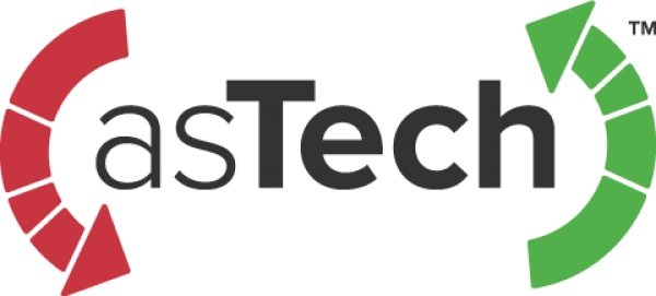 Repairify, Inc., Parent Company of asTech, Acquires Professional Automotive Diagnostics