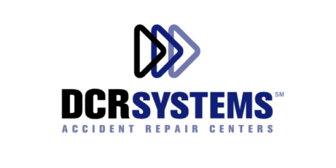 DCR Systems Sponsors Matrix Trade Institute to Support Auto Body Technician Education