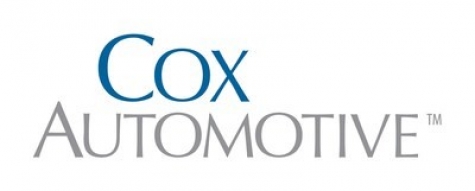 Cox Automotive Forecast: Tight Supply Puts Brakes on New-Vehicle Sales