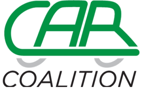 CAR Coalition Launches National Right to Repair Campaign